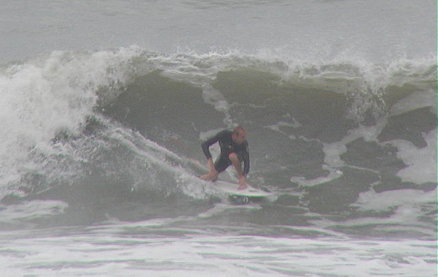 PB070034 2.JPG