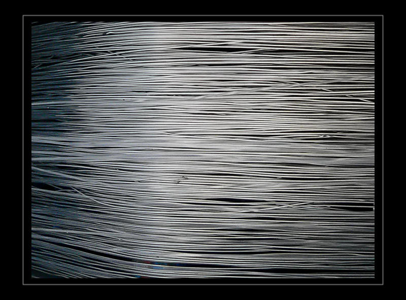 Wired
