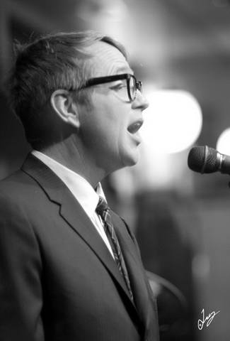 IMG_0698 John Millard