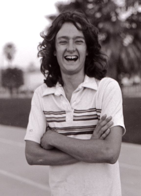 01275 155-33A April 1979