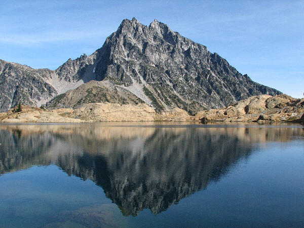 IMG_1491Ingalls Lk_Mt Stuart.jpg