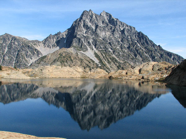 IMG_1497 Ingalls Lk_Mt Stuart.jpg