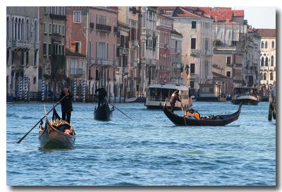 Canal_Grande_3071