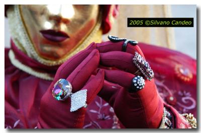 o5/15/16515/1/39895295.sXq6qJhj.39895295.Muriel_details_1514.jpg