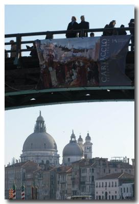 Accademia_Bridge_3902