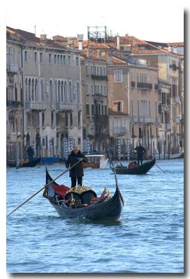 Canal_Grande_3072