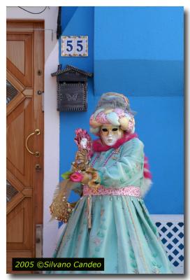 o5/15/16515/1/39895864.bMTcXTkR.39895864.Muriel_3968.jpg