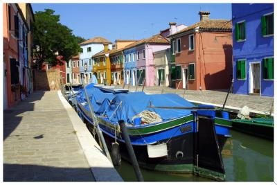 boat_and_blue