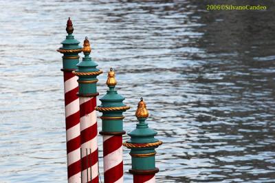 Canal Grande