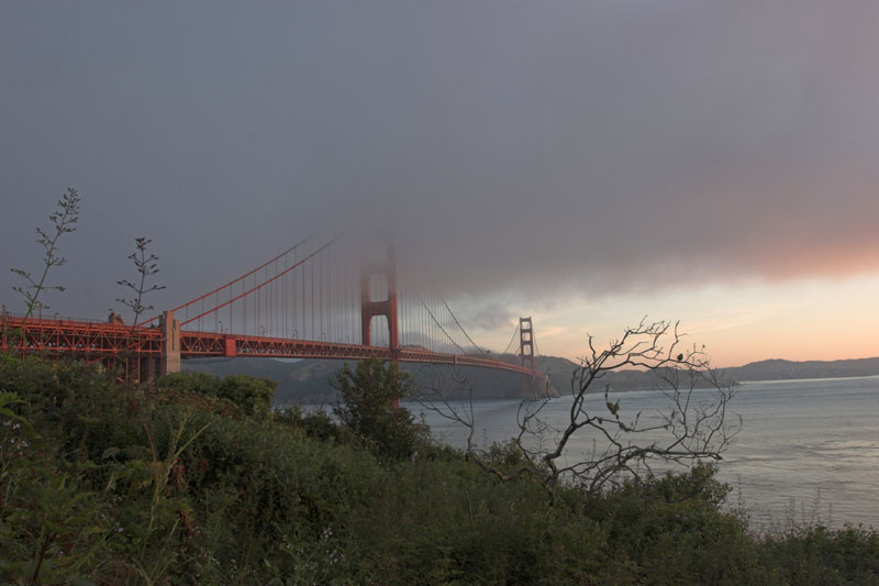 Golden Gate Bridge-01.jpg
