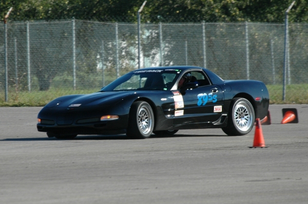 Dsc_6268.jpg