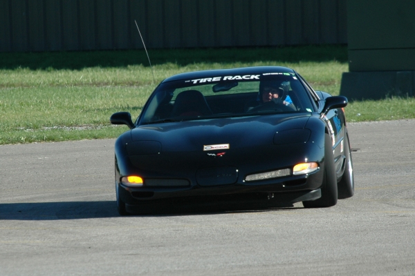 Dsc_6270.jpg