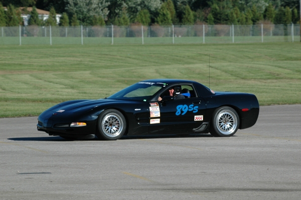 Dsc_6273.jpg