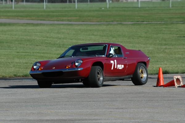 Dsc_6275.jpg