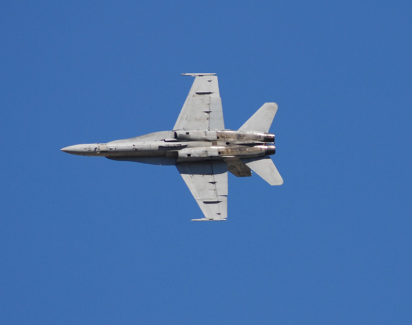 Thermal air show 02.jpg