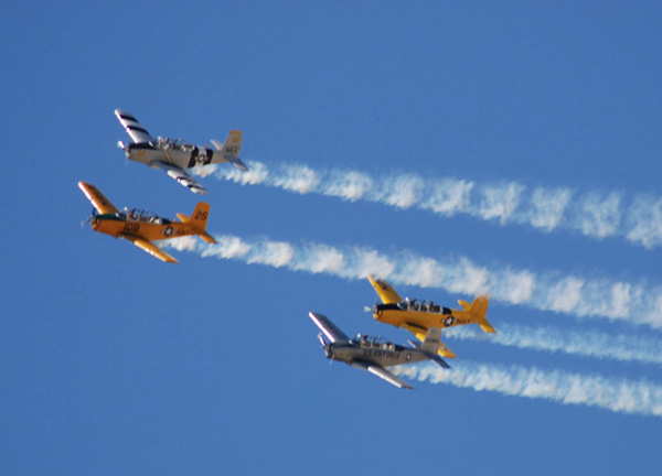 Thermal air show 09.jpg