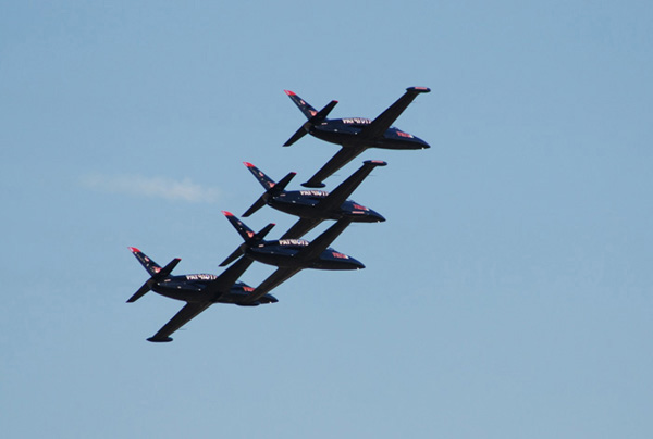 Thermal air show 10.jpg