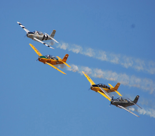 Thermal air show 11.jpg