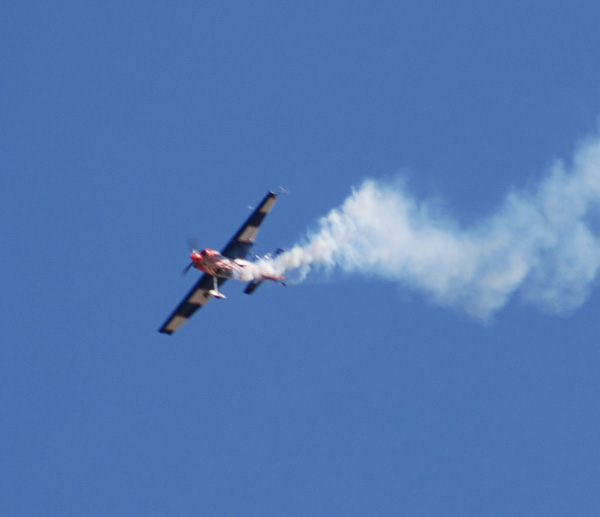 Thermal air show 12.jpg