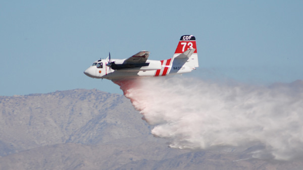 Thermal air show 14.jpg
