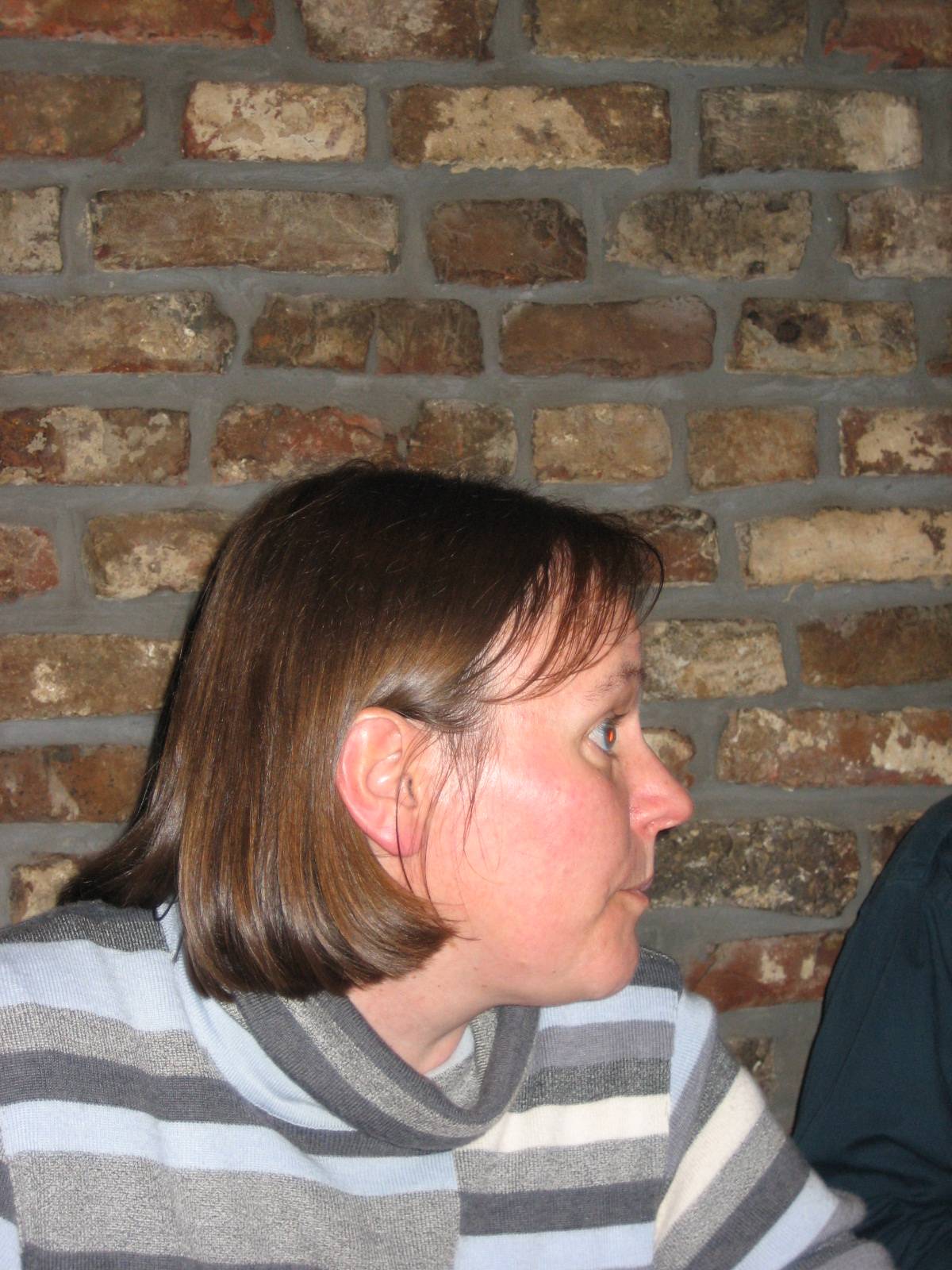 IMG_0335.JPG