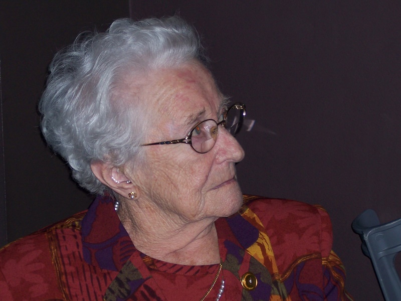 100_1623.JPG