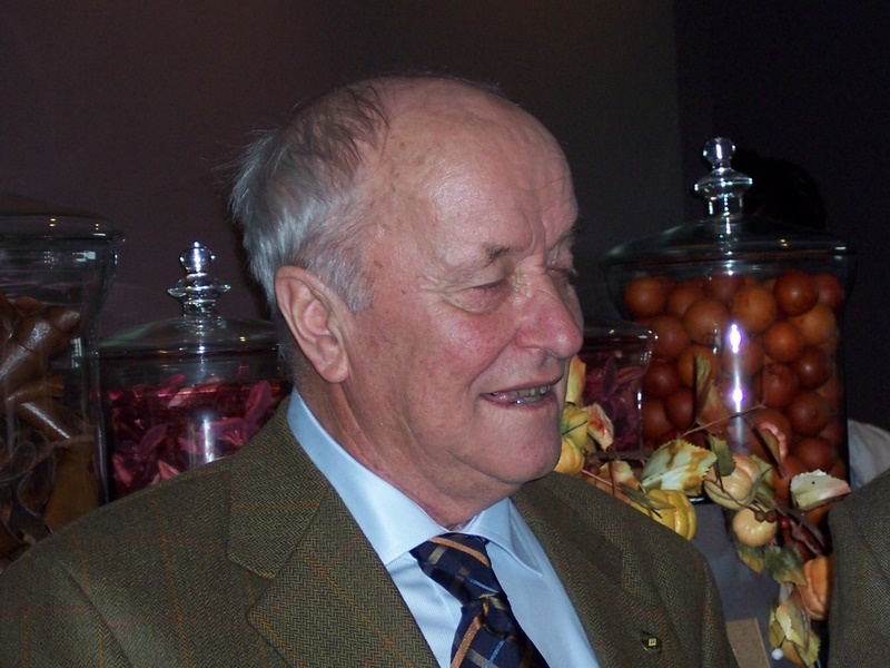 100_1626.JPG