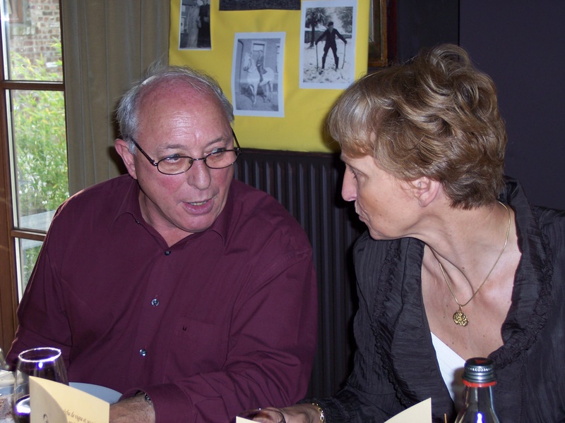 100_1644.JPG
