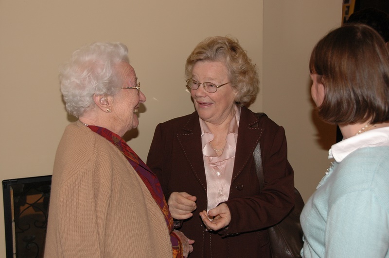 DSC_7827.JPG