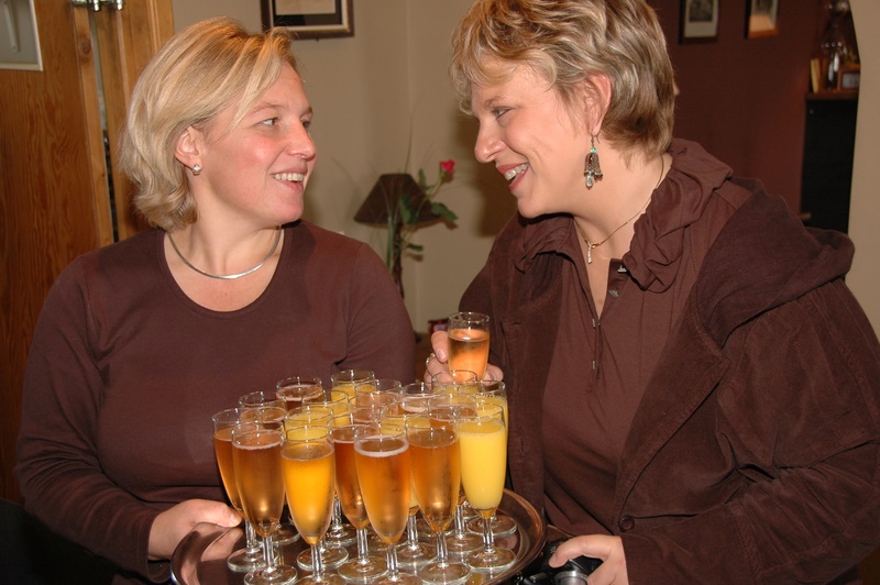 DSC_7864.JPG