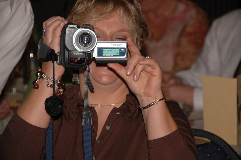 DSC_7904.JPG