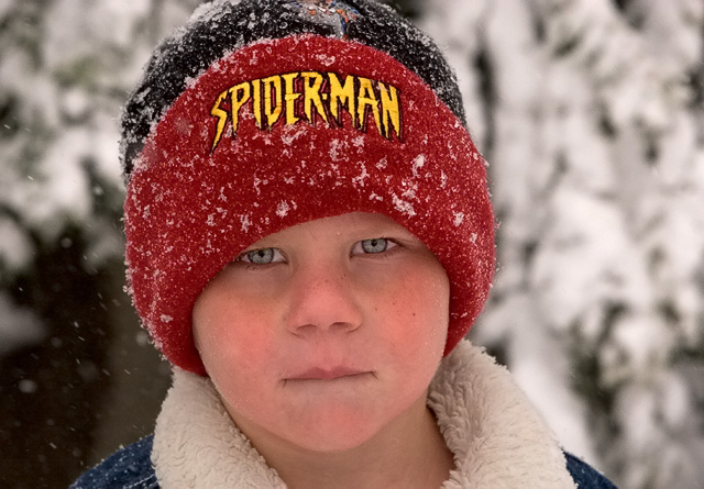 3394 Ethan Snowstorm Pbase.jpg