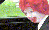 000h9kr1.gif