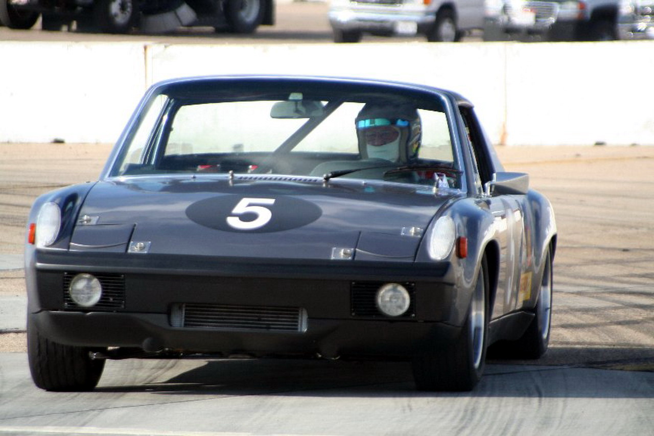 2006 Coronado Classic, San Diego - Photo 72