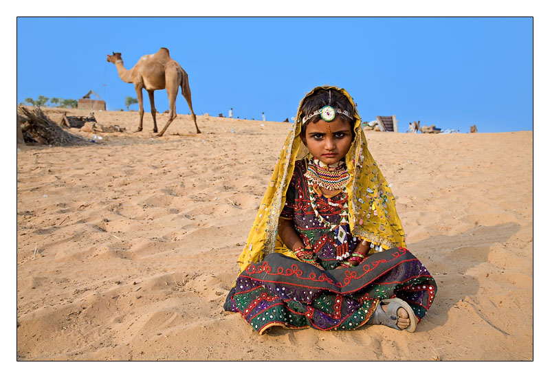 Girl 03