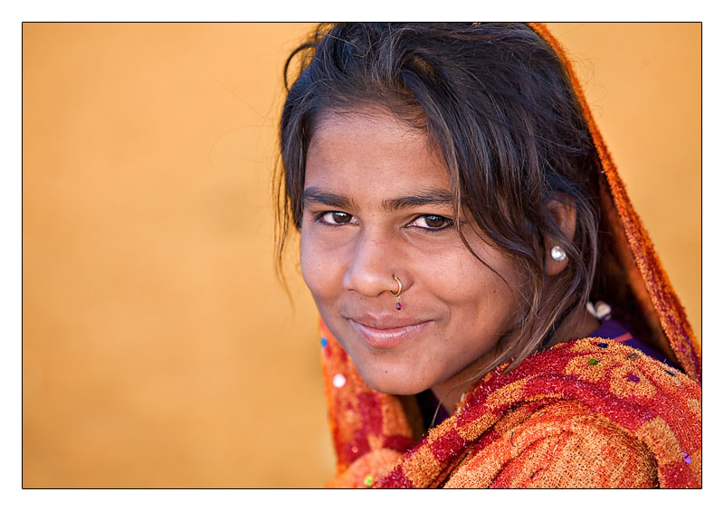 Girl 07
