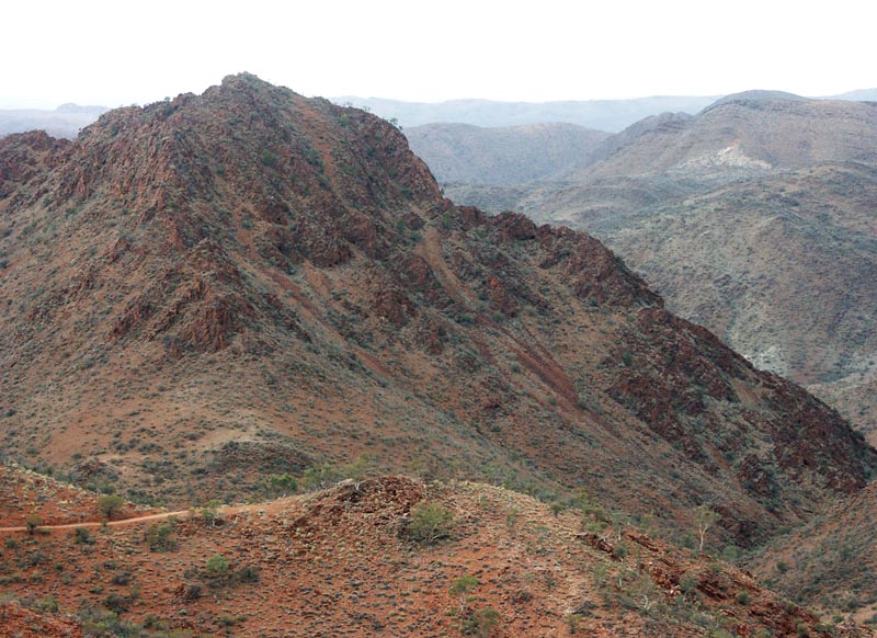 480: View from Coulthards Lookout  4