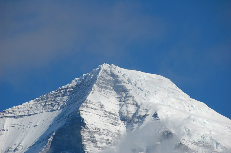 DSC_0010.jpg