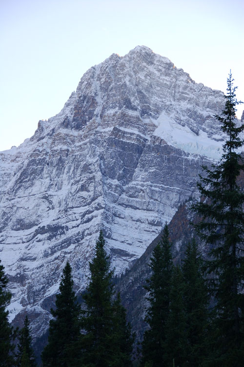 DSC_0056.jpg