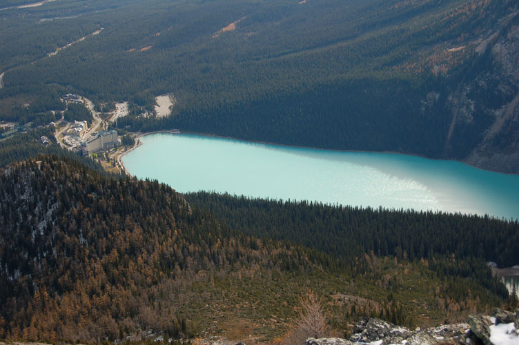 DSC_0093.jpg