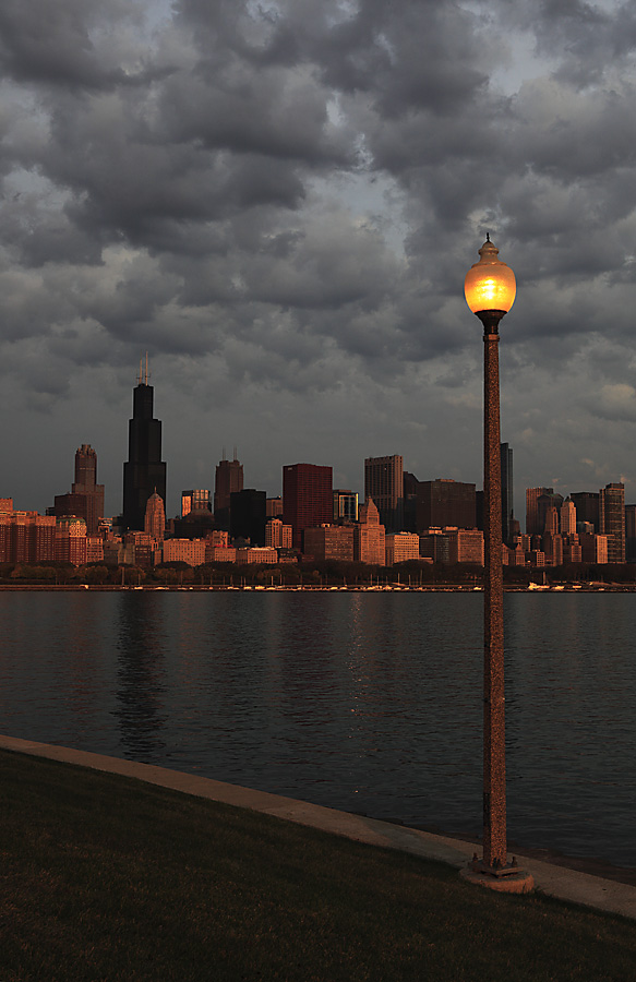 _MG_5512.jpg
