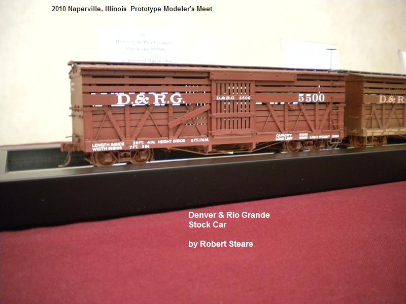 naper 02.jpg