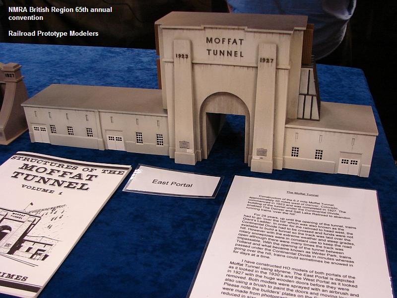 RPM Moffat Tunnel.jpg