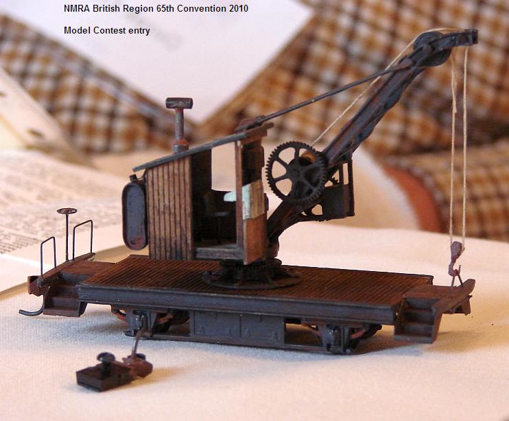 Model Contest d.jpg