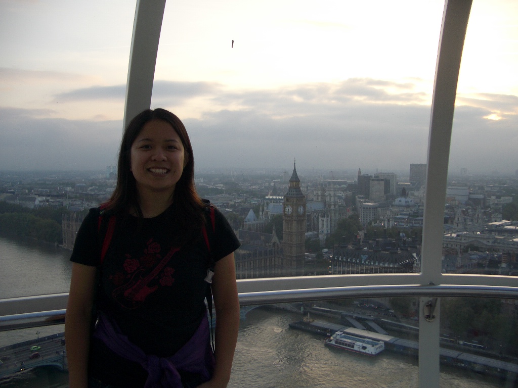 IMGP2078.JPG