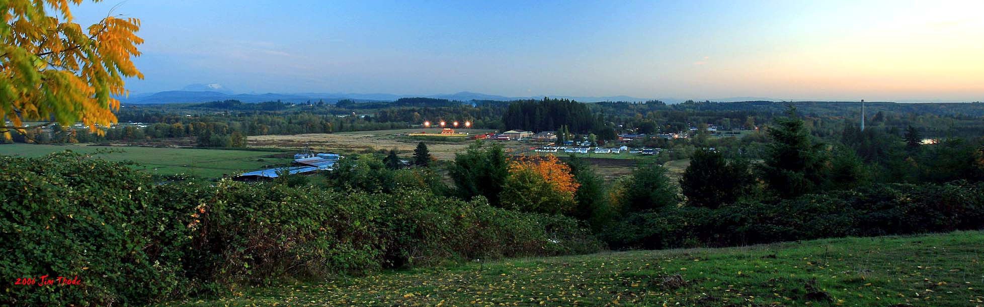 Overall View