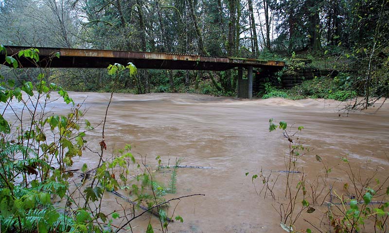 Nov 6, 2006