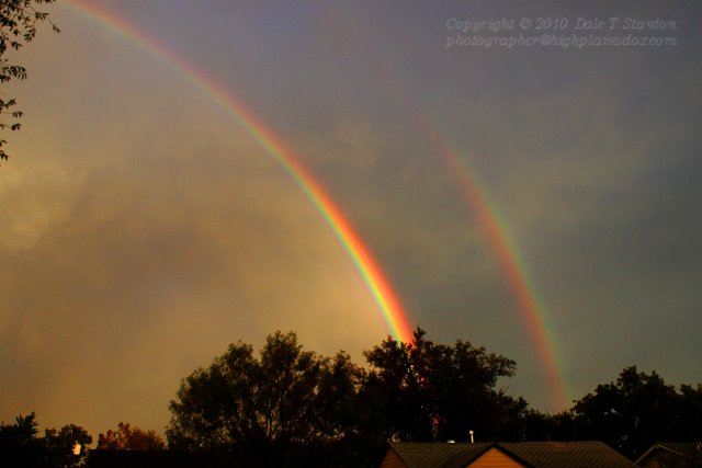 Double Rainbow - IMG_8248.JPG