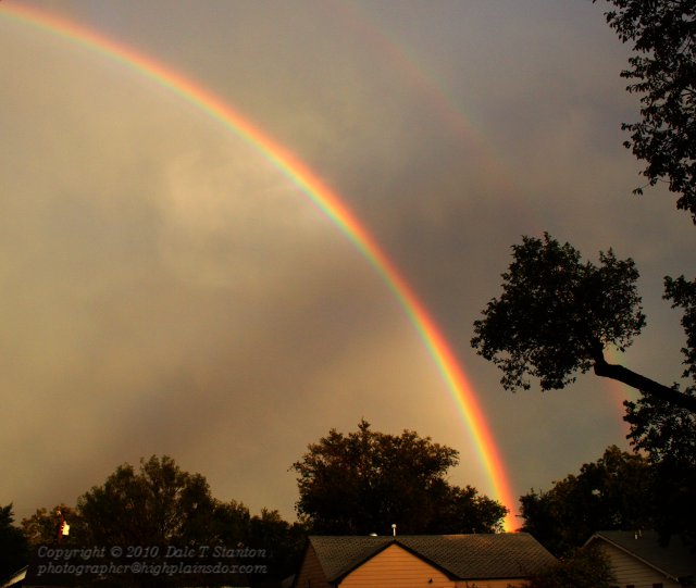 Rainbow - IMG_8244.JPG