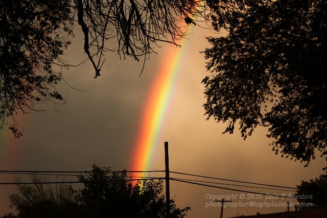 Rainbow - IMG_8246.JPG